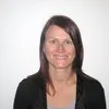 Helen Moore