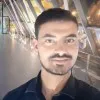 Chameseddine Mejri