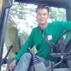 Lapu lapu Rosales