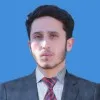 Khalil Khan