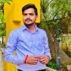 aniket auti