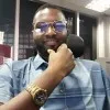 Agbo Ernest