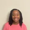 Kayla Bates