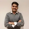 Arjun Khandelwal