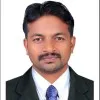 HASHIK