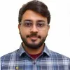 ARNAB CHATTERJEE