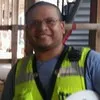 Luis Rivas