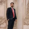 Shahzad Rasheed