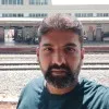 Umesh