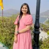 Keta Gajjar
