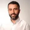 Erdal PINARCI