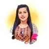 Nayab Rauf