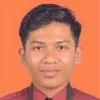 Shafiq Fazil