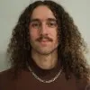 Blake McBride