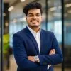 Shubham Kulthe