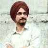 Onkar Singh