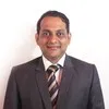 Krishna Mohan
