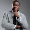 Calvin Brown