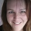 Denise Gardner