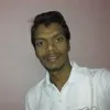 Nikhilesh Samantray