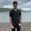 Abhijeet Ambalkar