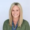 Courtney Sevy
