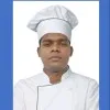 Uthpala Sahan