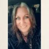 Denise Johnson