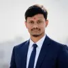 Ankit Anand