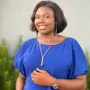 Cecilia Joan Ugo