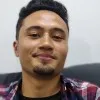 Jhonny Andres Hernandez Martinez