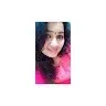 Sneha Deepak
