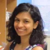 Anjali Jacob