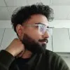 Nishant Ranjan