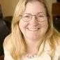 Diane Denesowicz