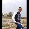 Suraj Panday