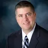 Mike Stauber