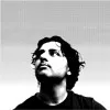 shivam ‎