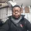 Goden Ethan Chiponda