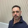 Paul Mazzio