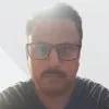 Abhishek Jain