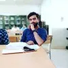 SUMIT KUMAR GUPTA