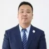 Ian Wang