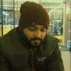 Bharat Mishra
