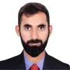 Qaiser iqbal