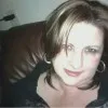 Lynda Torres