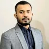 Mohammad Rakibul Hassan