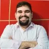 Matheus França
