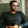 Nitin Garg