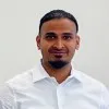 Asif Khan